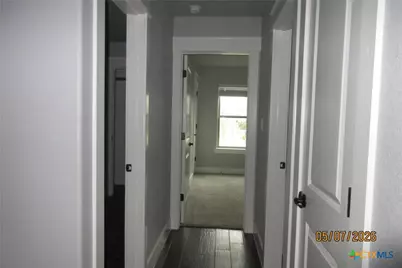 7310 Golden Heart Drive, Temple, TX 76502 - Photo 9