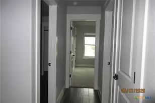 7310 Golden Heart Dr, Temple, TX 76502 - Photo 9