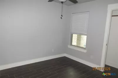 7310 Golden Heart Drive, Temple, TX 76502 - Photo 11