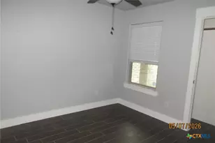 7310 Golden Heart Dr, Temple, TX 76502 - Photo 11
