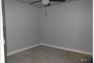 7310 Golden Heart Drive, Temple, TX 76502 - Photo 7