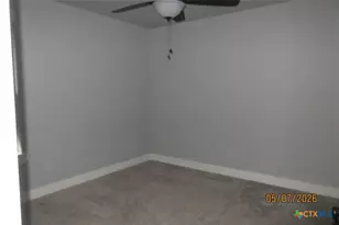 7310 Golden Heart Dr, Temple, TX 76502 - Photo 7