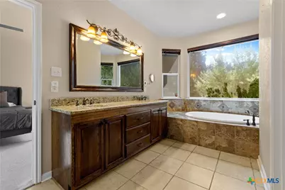 5545 Cliff Estates Road, Temple, TX 76502 - Photo 19