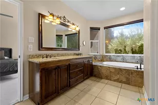5545 Cliff Estates Rd, Temple, TX 76502 - Photo 19