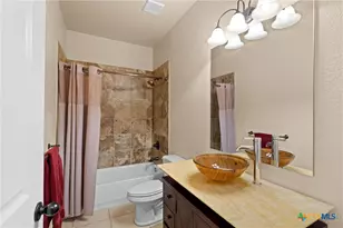 5545 Cliff Estates Rd, Temple, TX 76502 - Photo 23