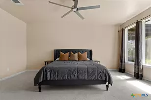 5545 Cliff Estates Rd, Temple, TX 76502 - Photo 17