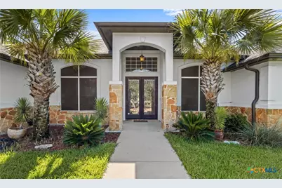 5545 Cliff Estates Road, Temple, TX 76502 - Photo 7