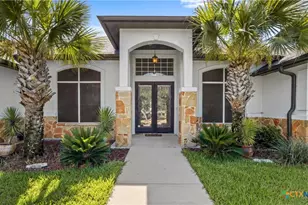 5545 Cliff Estates Rd, Temple, TX 76502 - Photo 7