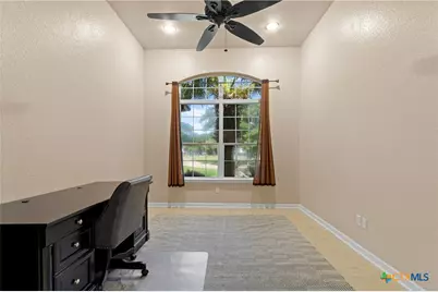5545 Cliff Estates Road, Temple, TX 76502 - Photo 25