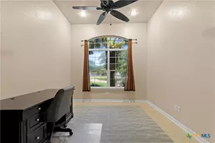 5545 Cliff Estates Rd, Temple, TX 76502 - Photo 25