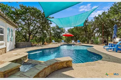 5545 Cliff Estates Road, Temple, TX 76502 - Photo 5