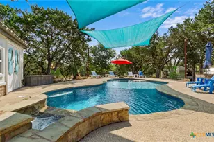 5545 Cliff Estates Rd, Temple, TX 76502 - Photo 5