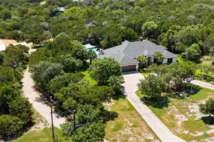 5545 Cliff Estates Rd, Temple, TX 76502 - Photo 1