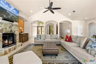5545 Cliff Estates Rd, Temple, TX 76502 - Photo 9