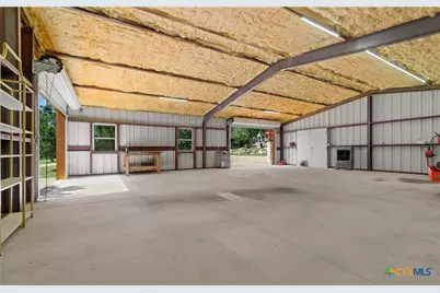 5545 Cliff Estates Road, Temple, TX 76502 - Photo 29