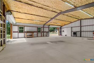 5545 Cliff Estates Rd, Temple, TX 76502 - Photo 29