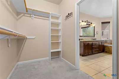 5545 Cliff Estates Road, Temple, TX 76502 - Photo 21