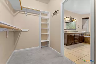 5545 Cliff Estates Rd, Temple, TX 76502 - Photo 21