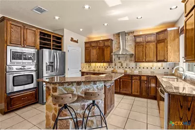 5545 Cliff Estates Road, Temple, TX 76502 - Photo 15