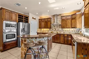 5545 Cliff Estates Rd, Temple, TX 76502 - Photo 15
