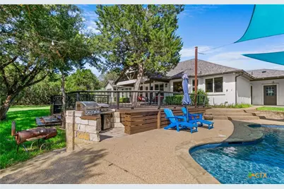 5545 Cliff Estates Road, Temple, TX 76502 - Photo 33