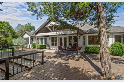 5545 Cliff Estates Road, Temple, TX 76502 - Photo 3