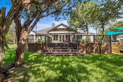 5545 Cliff Estates Road, Temple, TX 76502 - Photo 31