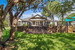 5545 Cliff Estates Rd, Temple, TX 76502 - Photo 31