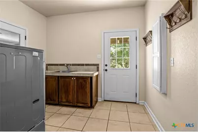 5545 Cliff Estates Road, Temple, TX 76502 - Photo 27