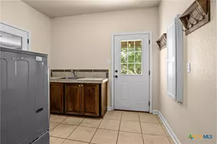 5545 Cliff Estates Rd, Temple, TX 76502 - Photo 27