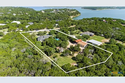 5545 Cliff Estates Road, Temple, TX 76502 - Photo 35