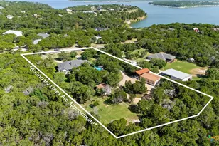5545 Cliff Estates Rd, Temple, TX 76502 - Photo 35