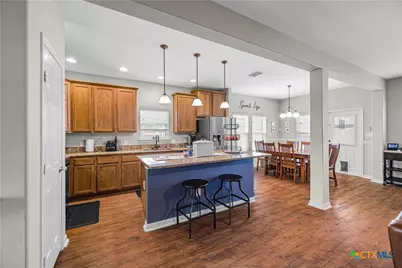 101 Water Oak Court, Victoria, TX 77901 - Photo 7