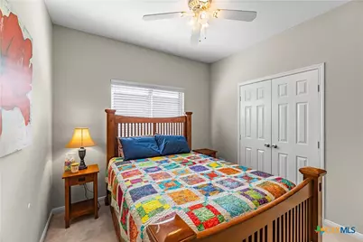 101 Water Oak Court, Victoria, TX 77901 - Photo 21
