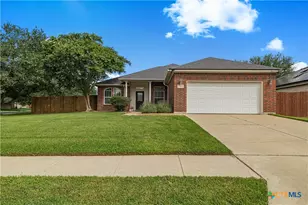 101 Water Oak Ct, Victoria, TX 77901 - Photo 1