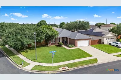 101 Water Oak Court, Victoria, TX 77901 - Photo 3