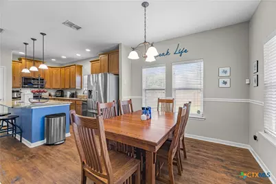 101 Water Oak Court, Victoria, TX 77901 - Photo 11