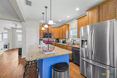 101 Water Oak Court, Victoria, TX 77901 - Photo 9