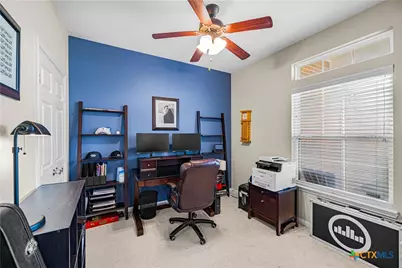 101 Water Oak Court, Victoria, TX 77901 - Photo 13