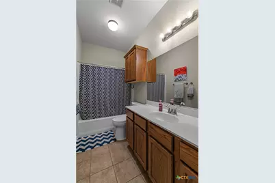 101 Water Oak Court, Victoria, TX 77901 - Photo 23
