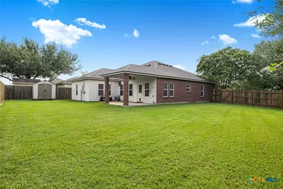 101 Water Oak Court, Victoria, TX 77901 - Photo 27