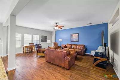 101 Water Oak Court, Victoria, TX 77901 - Photo 5