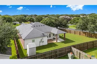 101 Water Oak Court, Victoria, TX 77901 - Photo 25