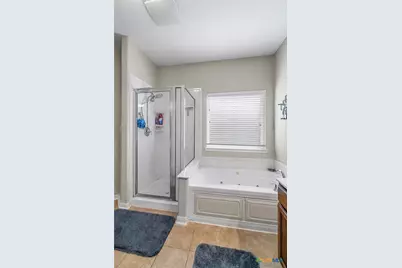 101 Water Oak Court, Victoria, TX 77901 - Photo 19