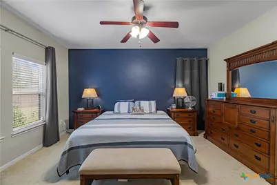 101 Water Oak Court, Victoria, TX 77901 - Photo 15