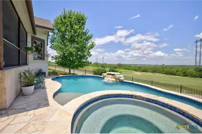 272 Long Creek Boulevard, New Braunfels, TX 78130 - Photo 27