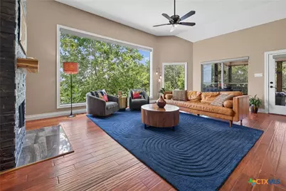 272 Long Creek Boulevard, New Braunfels, TX 78130 - Photo 3