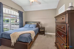 272 Long Creek Blvd, New Braunfels, TX 78130 - Photo 21