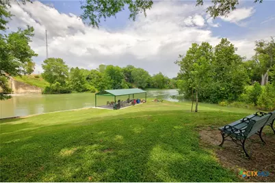 272 Long Creek Boulevard, New Braunfels, TX 78130 - Photo 39