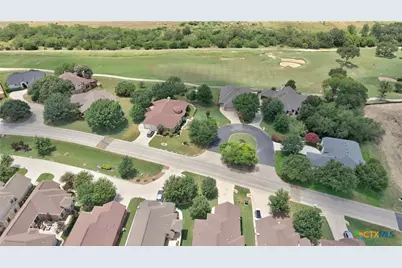 272 Long Creek Boulevard, New Braunfels, TX 78130 - Photo 35